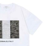 T-shirt - Image 6