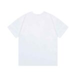 T-shirt - Image 7