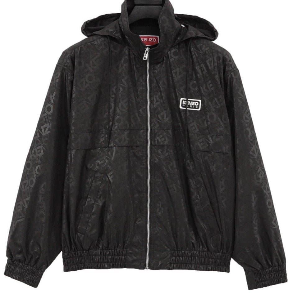 3-a6cdb7f8_3ba5e499-f53f-4776-bfa0-91fafff648ea.jpg Jacket - Image 1