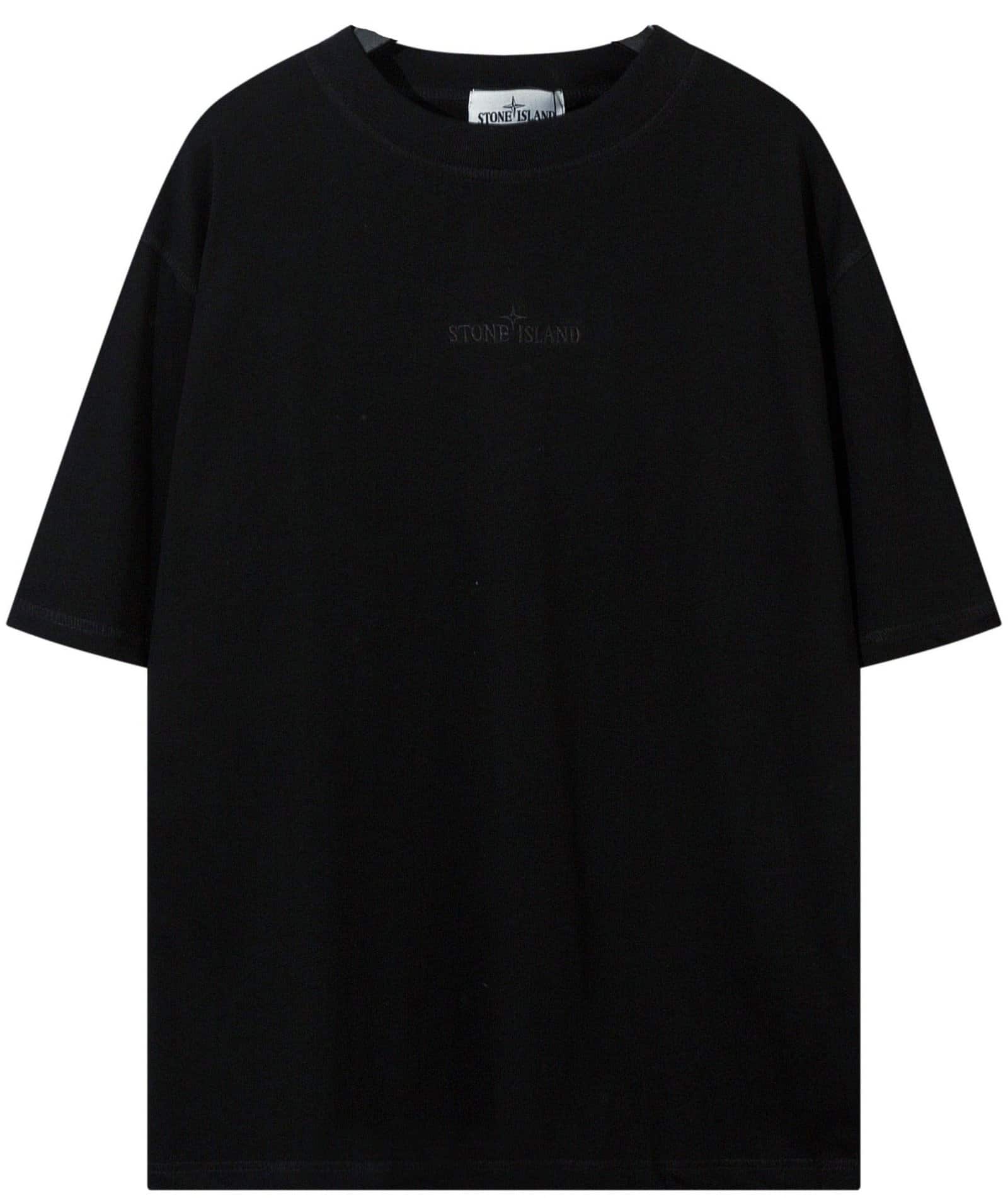 3-a6ef989d_f1c9cc68-eb20-466a-9996-80566b83fff6.jpg T-shirt - Image 1