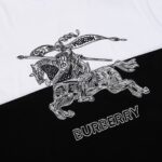 T-shirt - Image 5