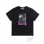 T-shirt - Image 3