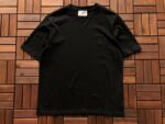 T-shirt - Image 8