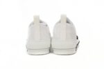 B23 - Image 7