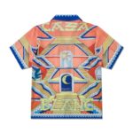 Set - Image 6