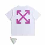 T-shirt - Image 4