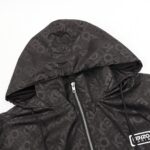 Jacket - Image 5