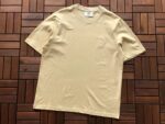 T-shirt - Image 6