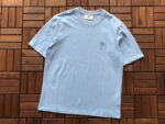 T-shirt - Image 7