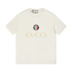 T-shirt - Image 2