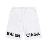 Shorts - Image 2