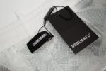 Shorts - Image 9