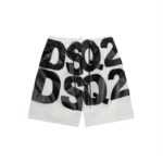 Shorts - Image 2