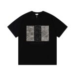 T-shirt - Image 2