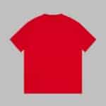 T-shirt Polo - Image 2