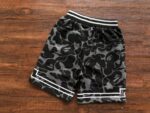 Shorts - Image 2