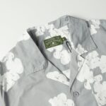 Set - Image 6