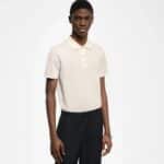 T-shirt Polo - Image 2