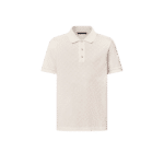 T-shirt Polo