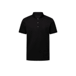 T-shirt Polo - Image 3