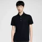T-shirt Polo - Image 5