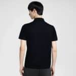 T-shirt Polo - Image 7