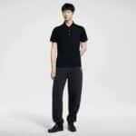 T-shirt Polo - Image 6