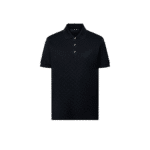 T-shirt Polo - Image 4