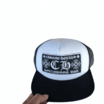 Cap