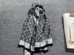 Scarf - Image 3
