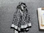 Scarf - Image 3
