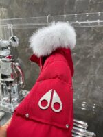 Jacket - Image 7
