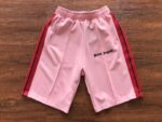 Shorts - Image 3