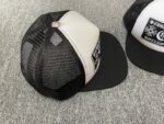 Cap - Image 3