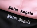 Shorts - Image 2