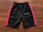 Shorts - Image 4