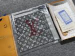 Scarf - Image 2