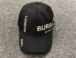 Cap - Image 4