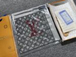 Scarf - Image 2