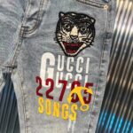 Jeans - Image 3