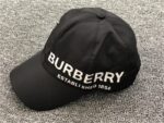 Cap - Image 3