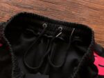 Shorts - Image 5