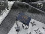 Scarf - Image 5