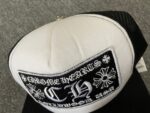 Cap - Image 4