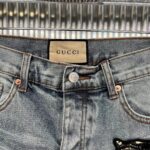 Jeans - Image 6