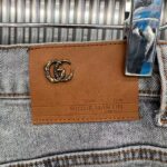 Jeans - Image 7