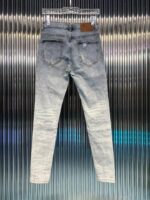 Jeans - Image 2