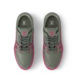 Gray Pink - Image 7