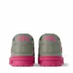 Gray Pink - Image 6