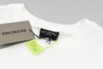 T-shirt - Image 6
